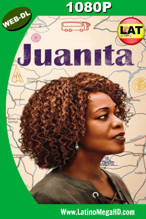 Juanita (2019) Latino HD WEB-DL 1080P ()